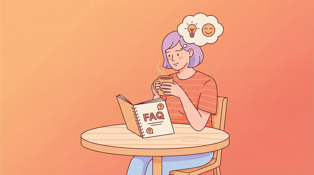 community-and-outings therapy material