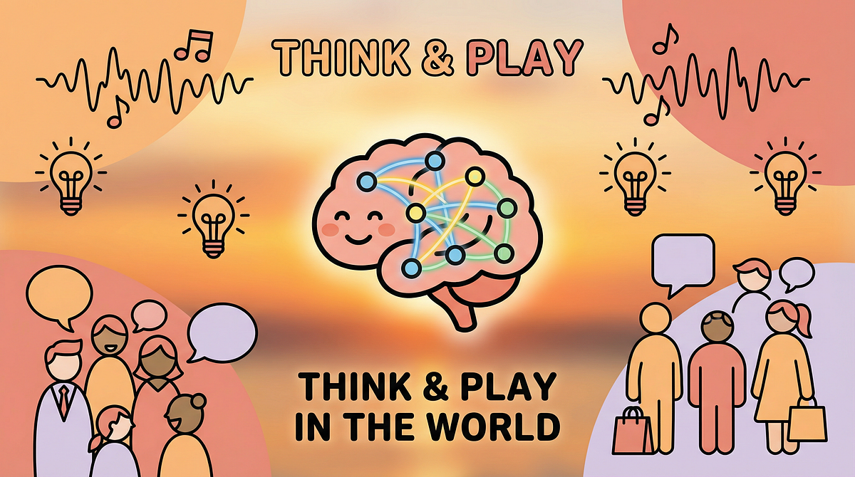 community-and-outings therapy material