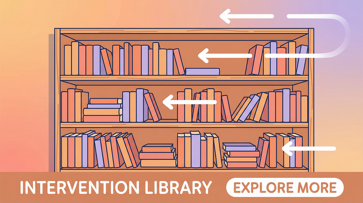 community-and-outings therapy material