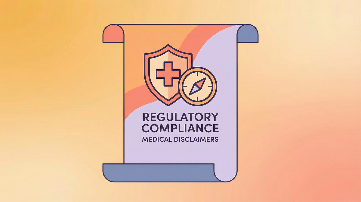 community-and-outings therapy material