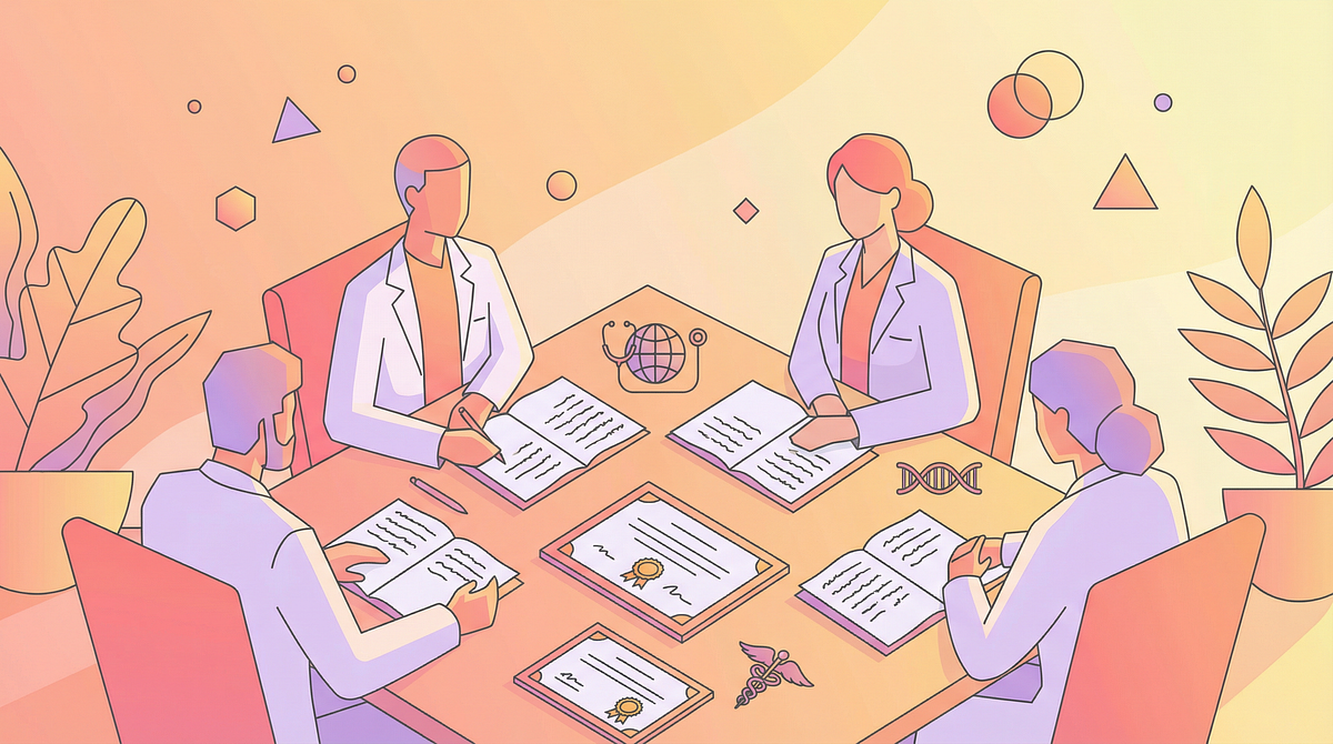 community-and-outings therapy material