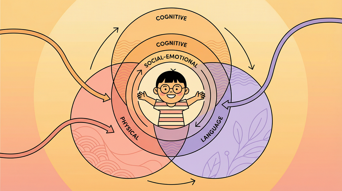 community-and-outings therapy material