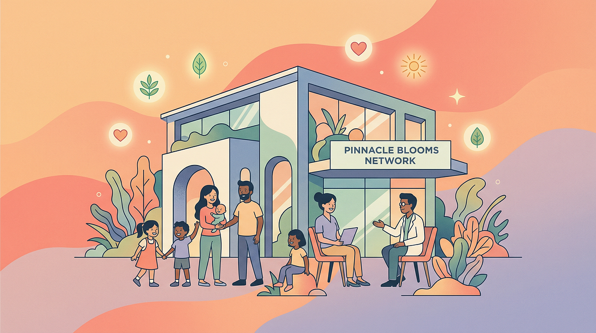 community-and-outings therapy material