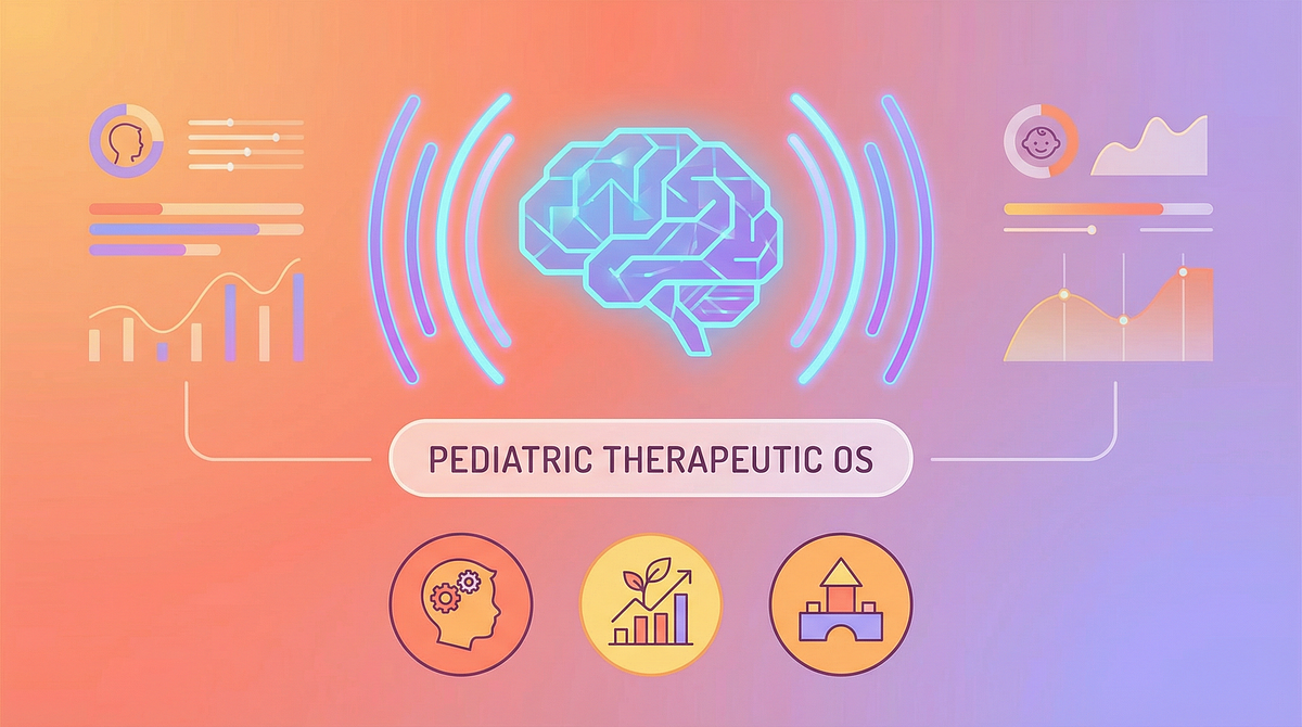 community-and-outings therapy material