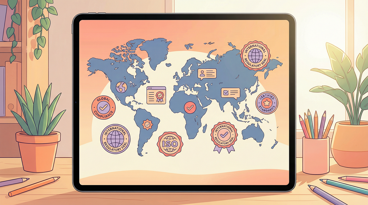 family-and-caregiver-support therapy material