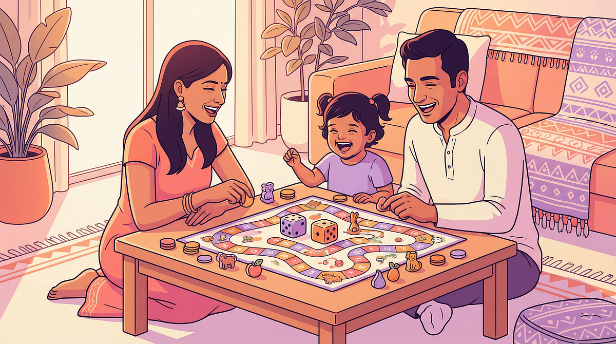 family-and-caregiver-support therapy material