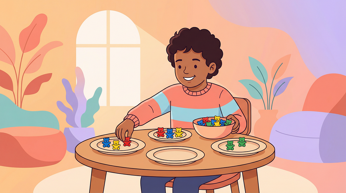 family-and-caregiver-support therapy material