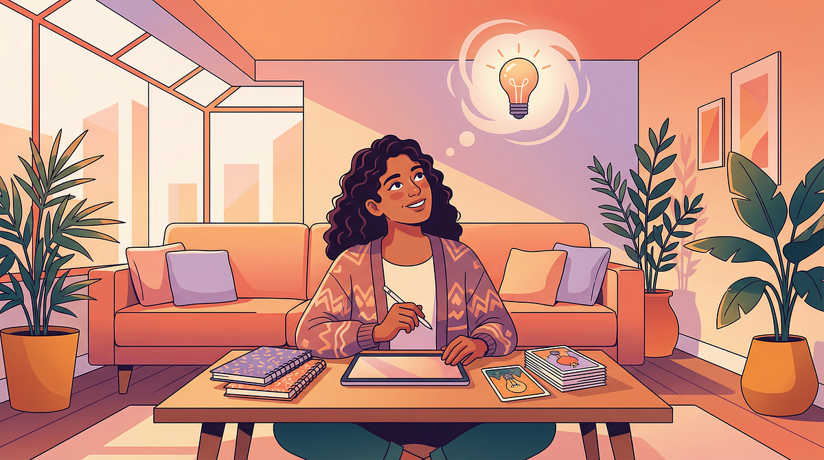 family-and-caregiver-support therapy material