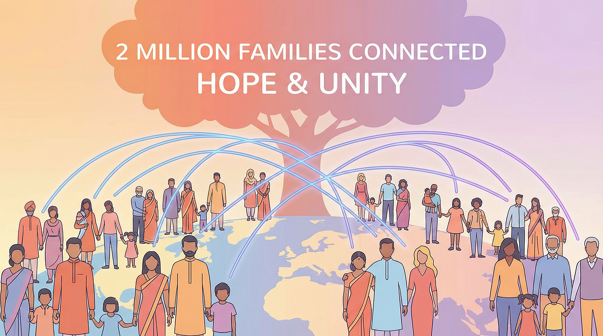 family-and-caregiver-support therapy material