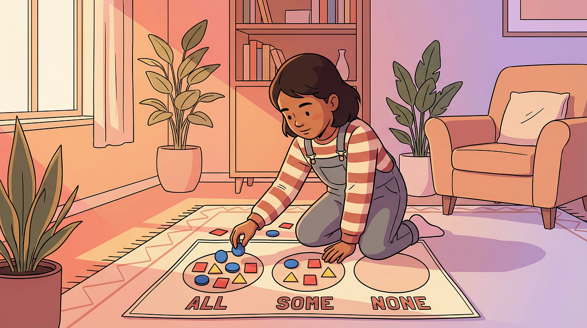 family-and-caregiver-support therapy material