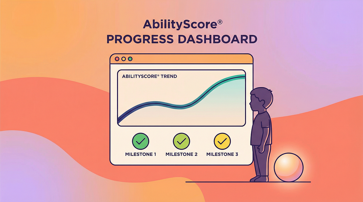 family-and-caregiver-support therapy material