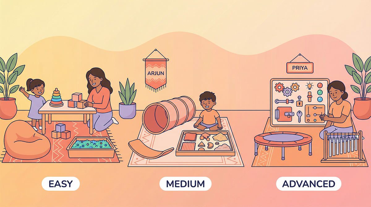 family-and-caregiver-support therapy material