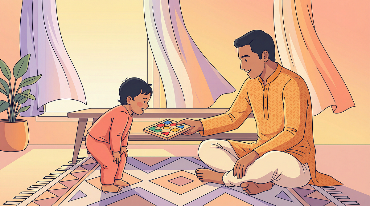 family-and-caregiver-support therapy material