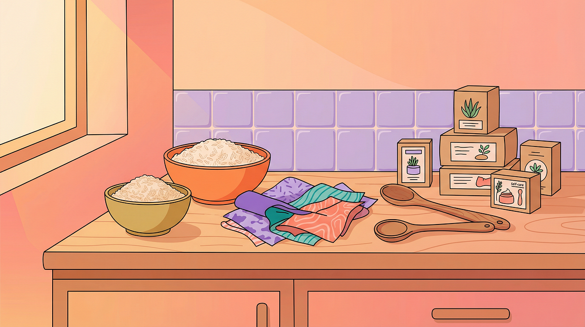 family-and-caregiver-support therapy material