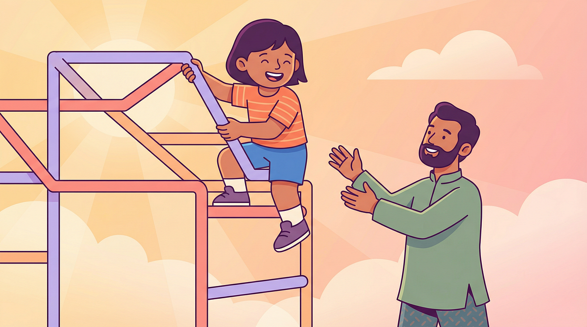 gross-motor-interventions therapy material