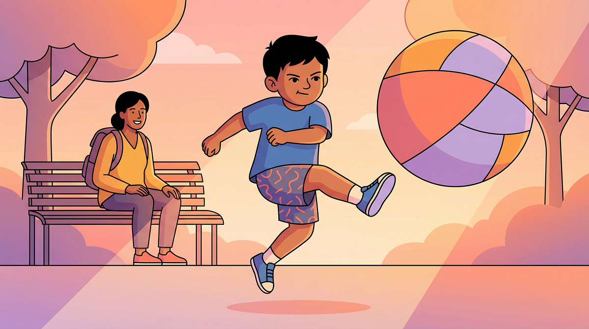 gross-motor-interventions therapy material