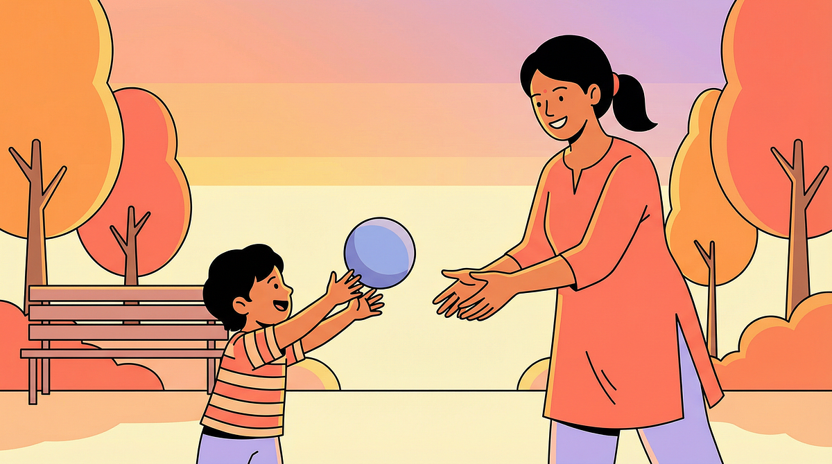 gross-motor-interventions therapy material