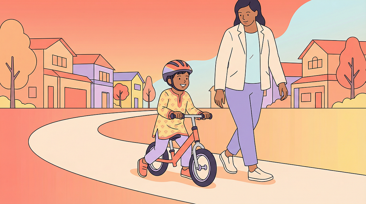 gross-motor-interventions therapy material