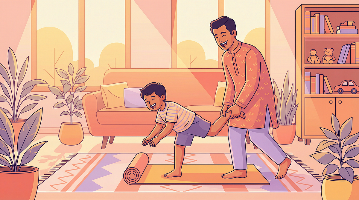 gross-motor-interventions therapy material