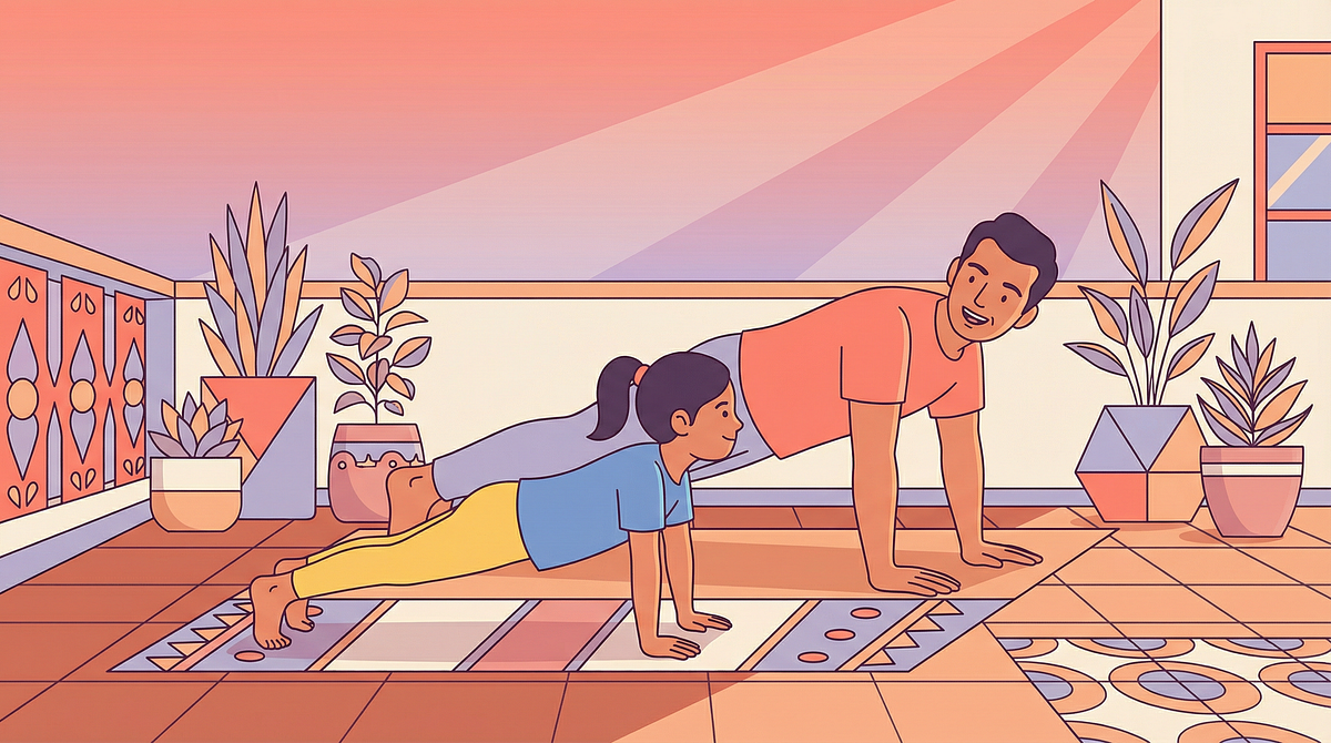 gross-motor-interventions therapy material