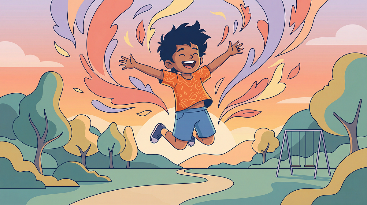 gross-motor-interventions therapy material