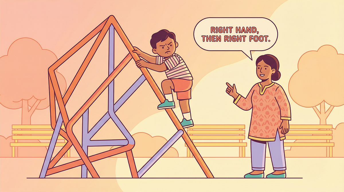 gross-motor-interventions therapy material