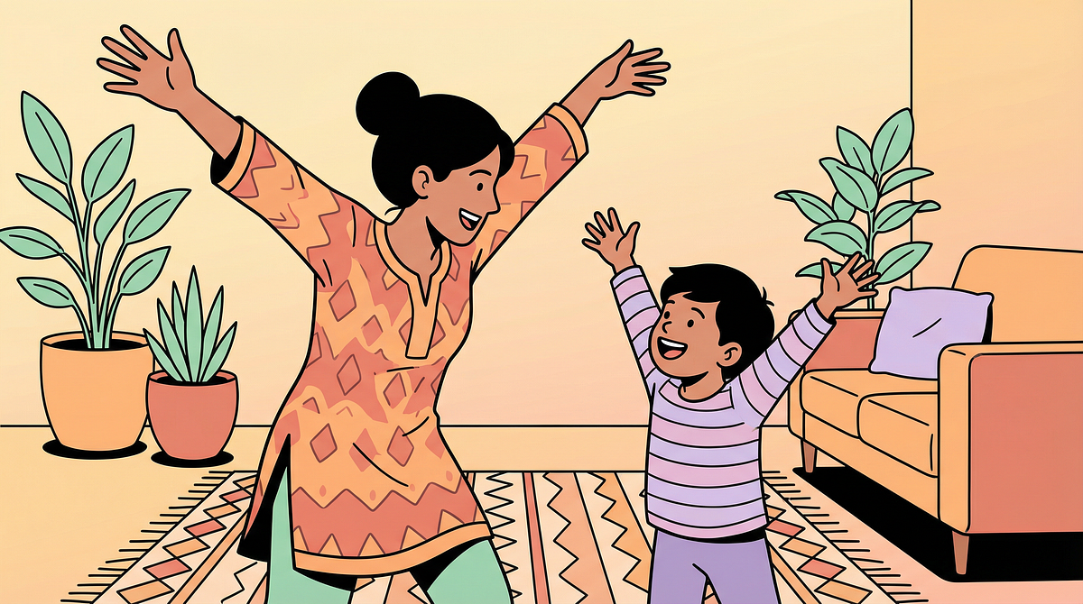 gross-motor-interventions therapy material