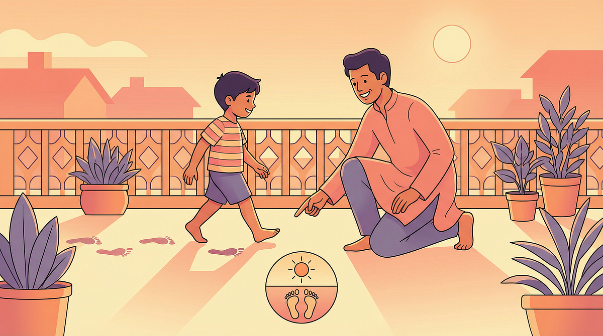 gross-motor-interventions therapy material