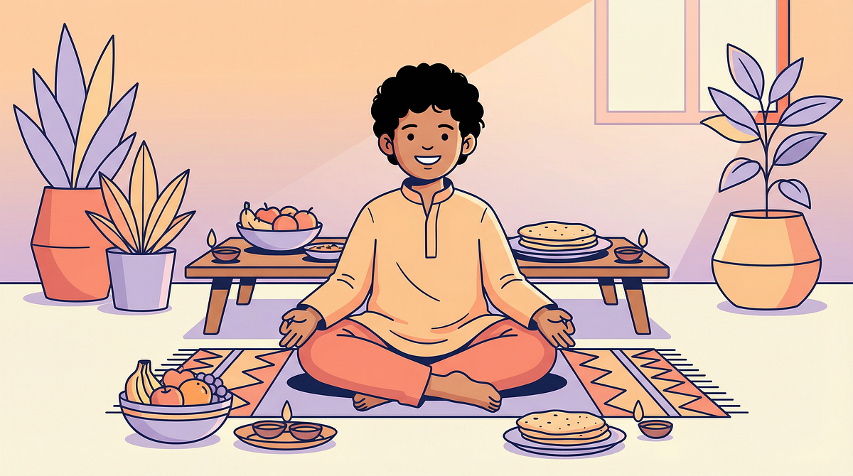 gross-motor-interventions therapy material