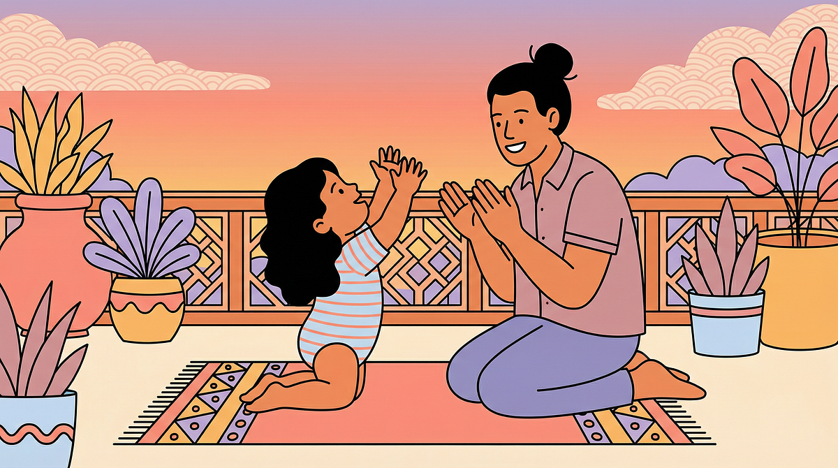 gross-motor-interventions therapy material