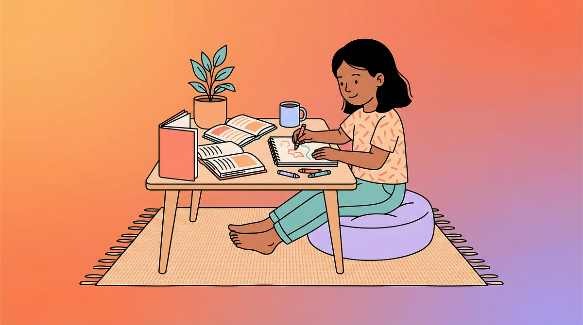 gross-motor-interventions therapy material