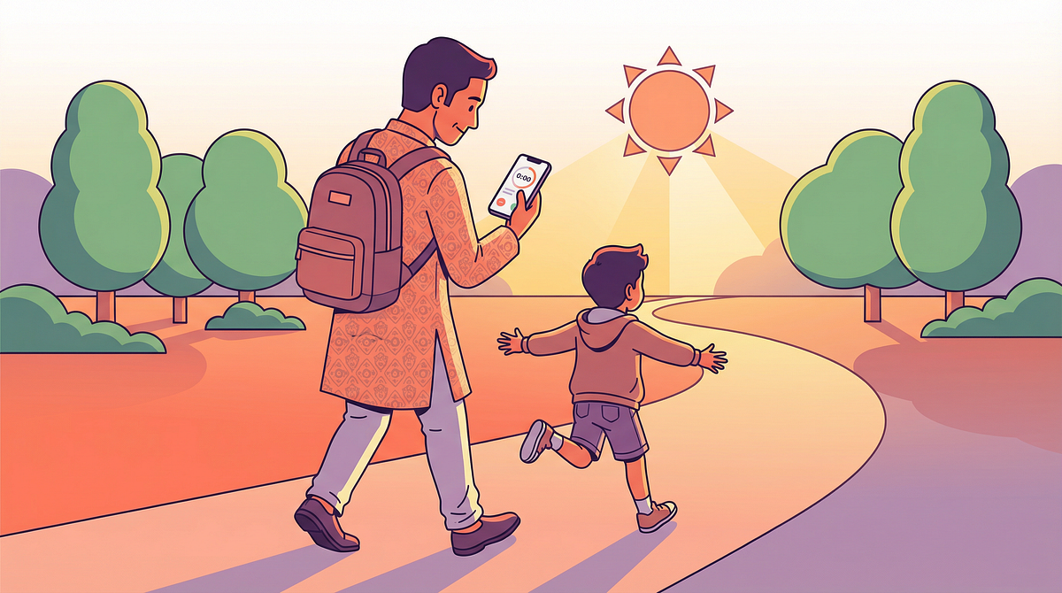 gross-motor-interventions therapy material