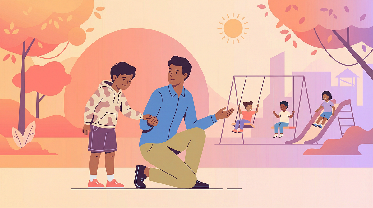 gross-motor-interventions therapy material