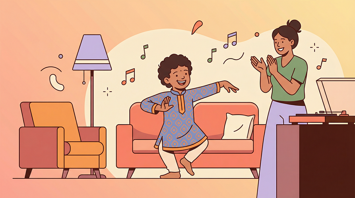 gross-motor-interventions therapy material