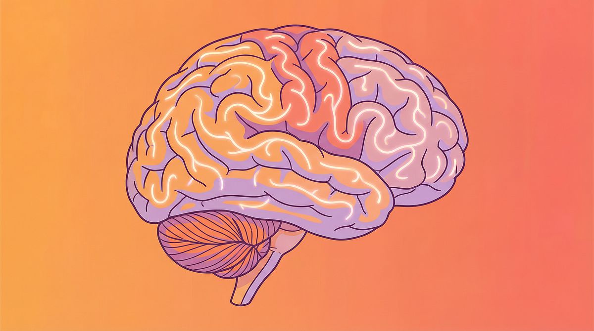 gross-motor-interventions therapy material