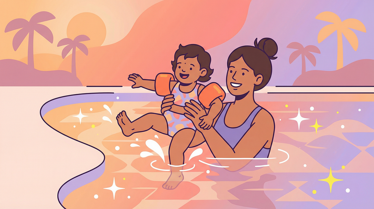 gross-motor-interventions therapy material