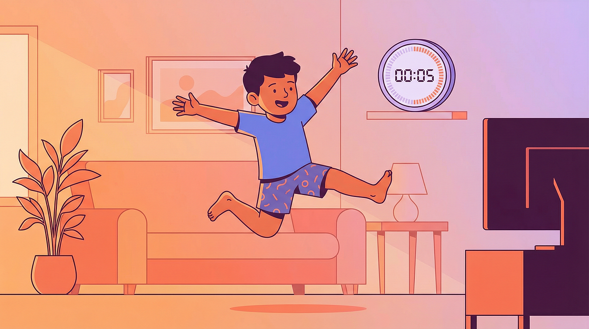 gross-motor-interventions therapy material