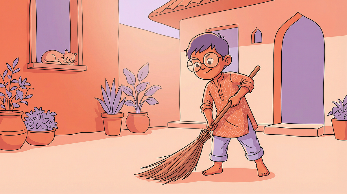 gross-motor-interventions therapy material