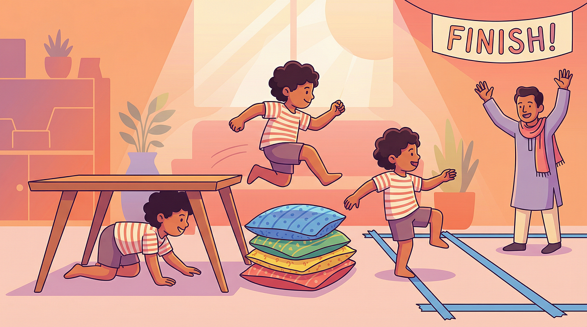 gross-motor-interventions therapy material