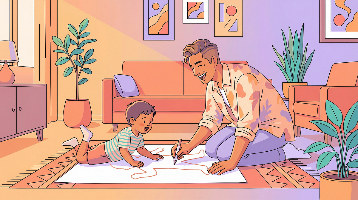 gross-motor-interventions therapy material