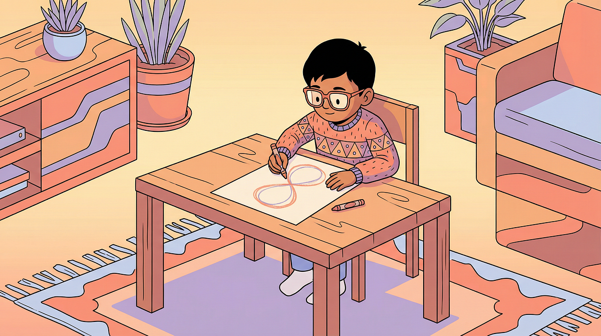 gross-motor-interventions therapy material