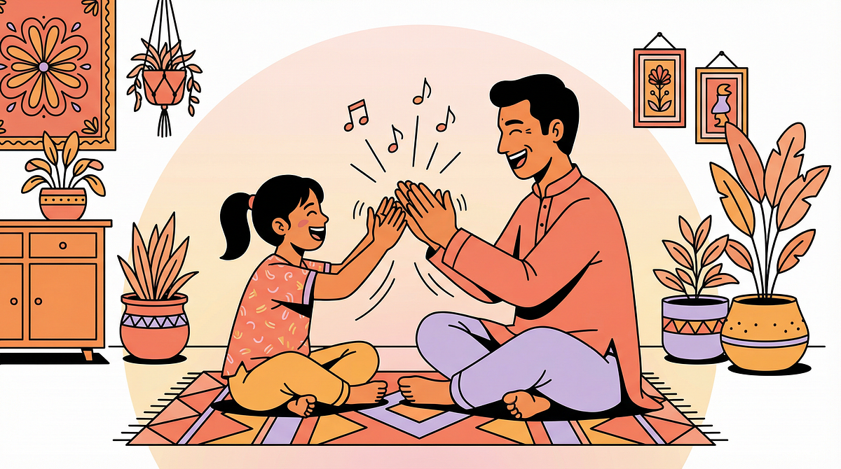 gross-motor-interventions therapy material