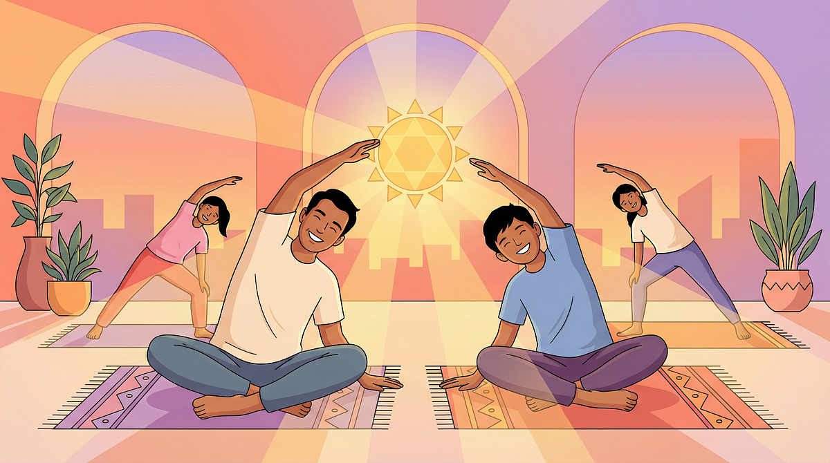 gross-motor-interventions therapy material