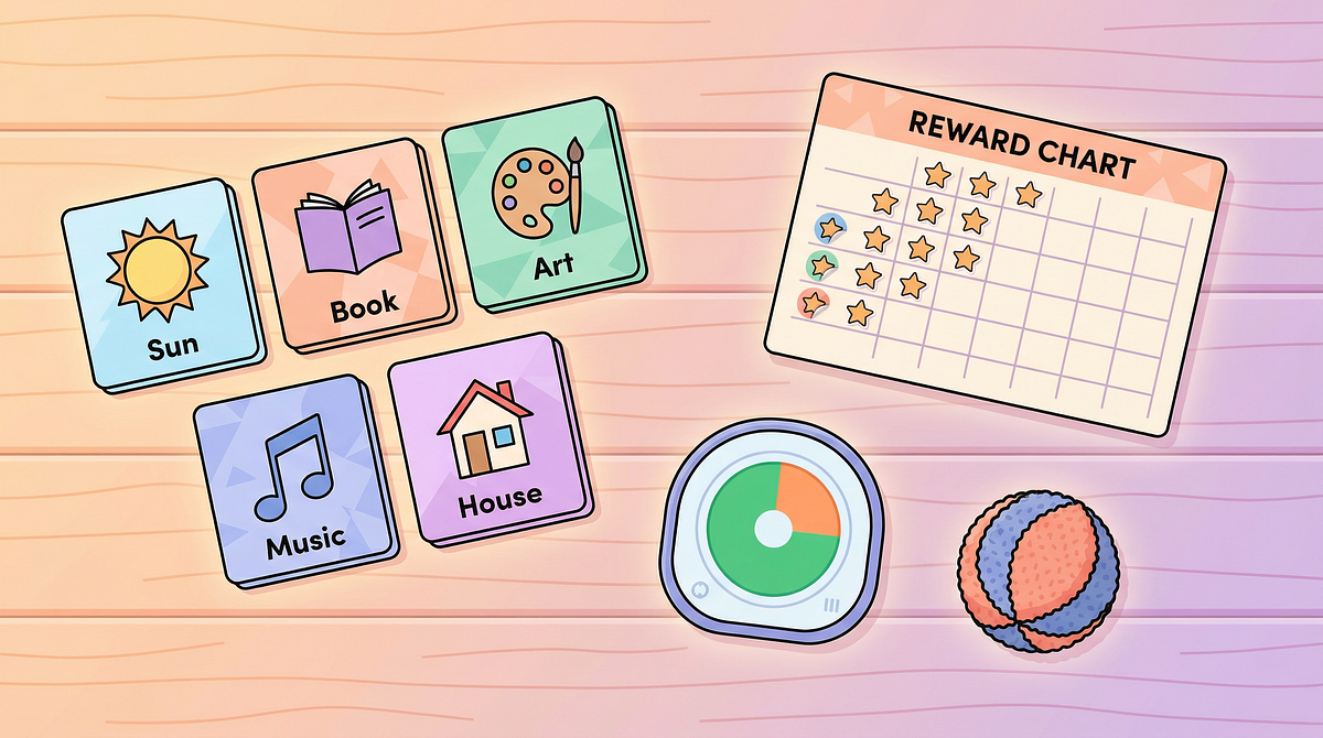 gross-motor-interventions therapy material