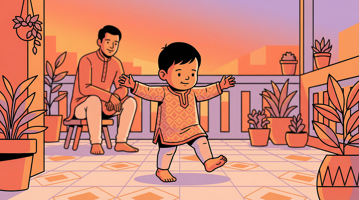 gross-motor-interventions therapy material