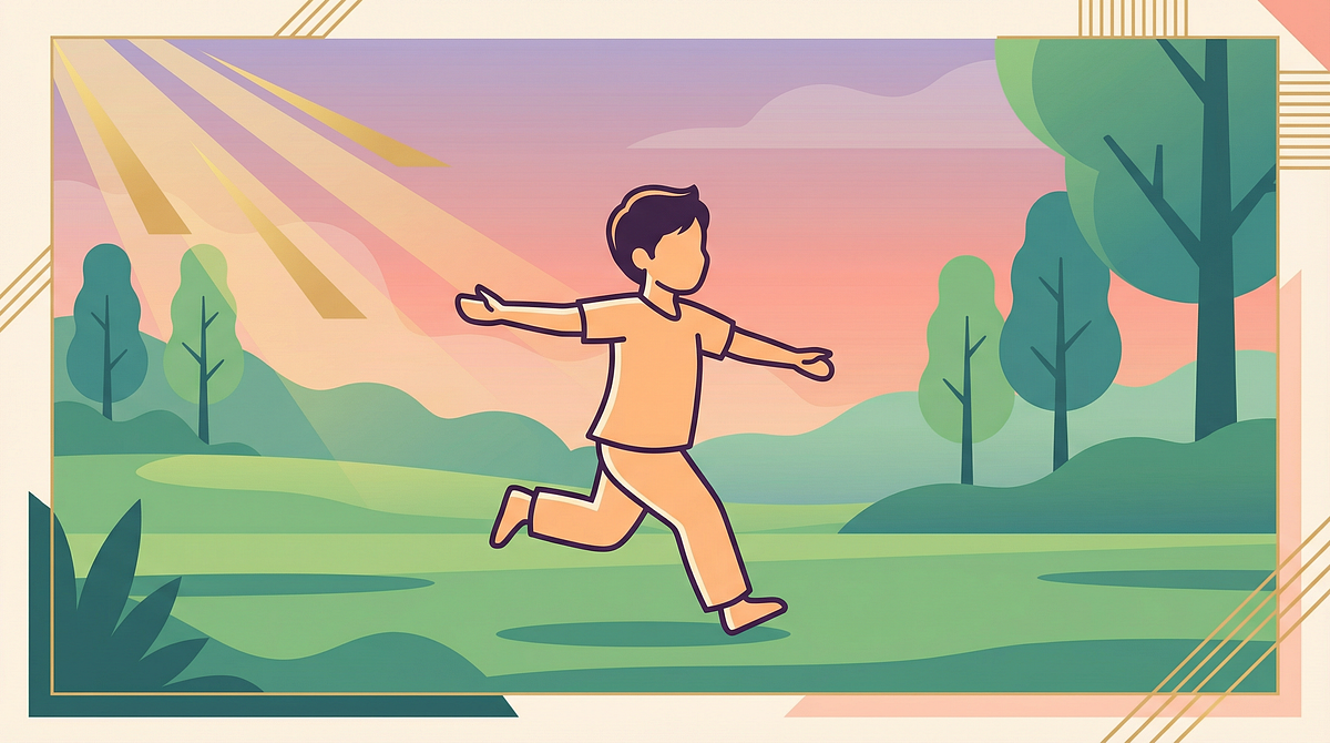 gross-motor-interventions therapy material