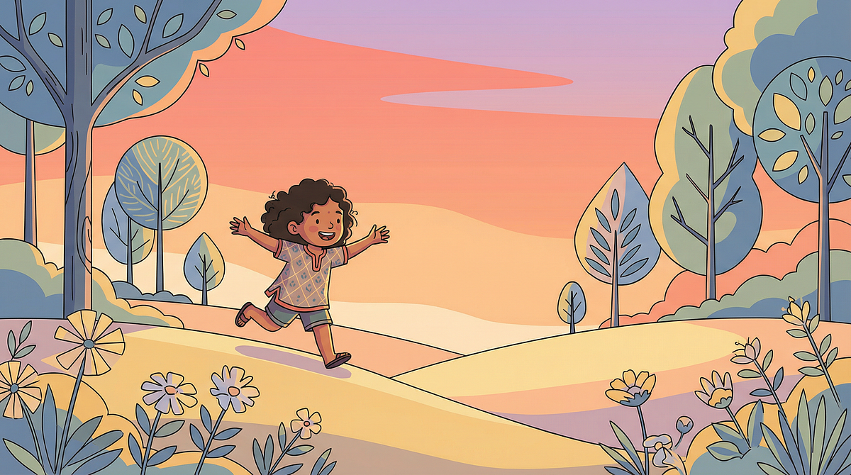 gross-motor-interventions therapy material