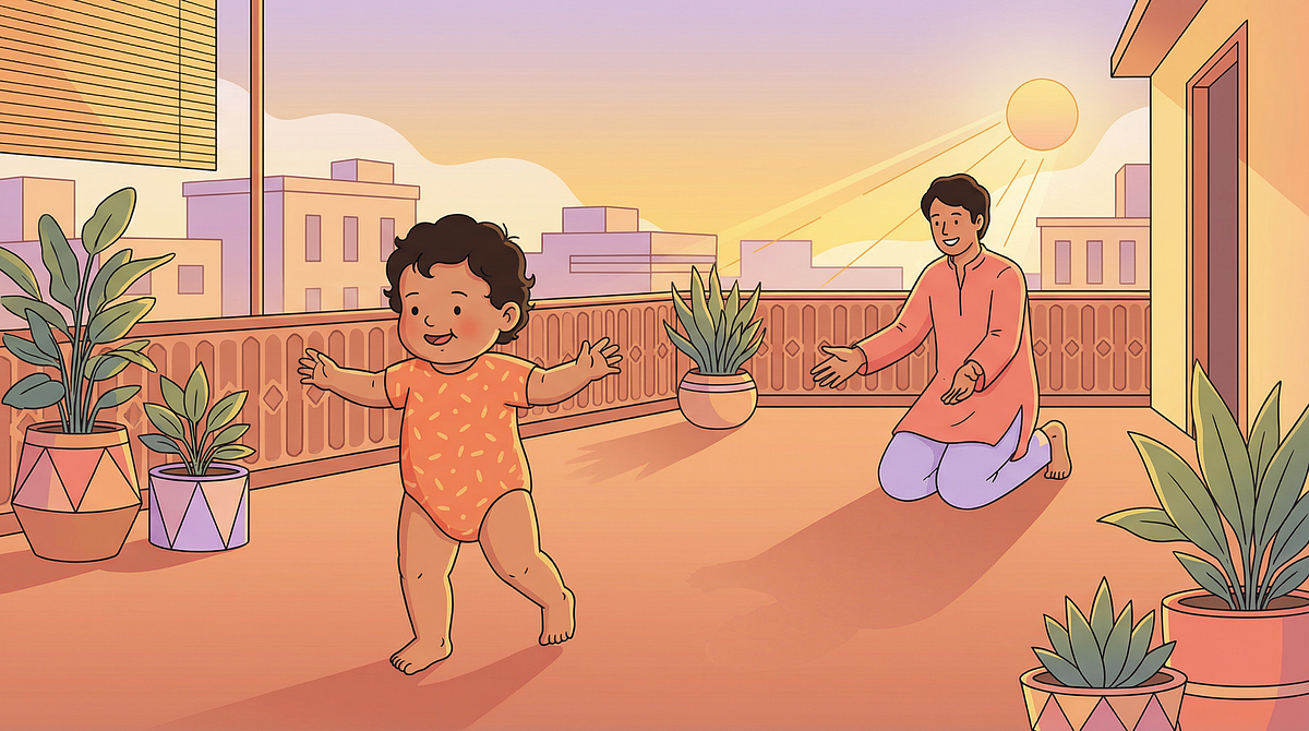 gross-motor-interventions therapy material