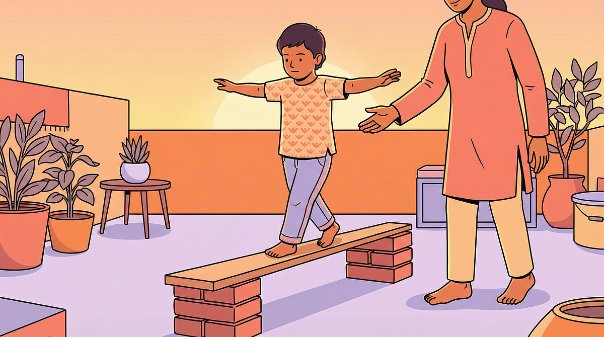 gross-motor-interventions therapy material