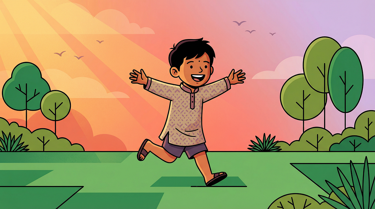 gross-motor-interventions therapy material